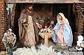 VBS_6993 - Presepe Meccanico di Nonna Rosi 2024